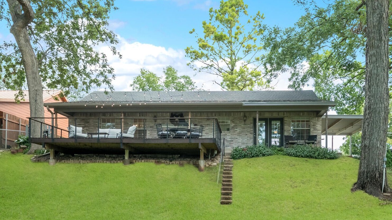 Photo of Outdoor in Waco
