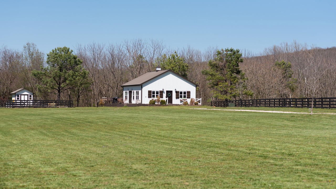 Photo of Outdoor in Goshen