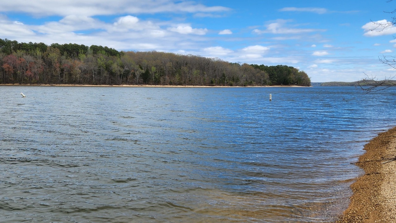 Photo of Others in Springville