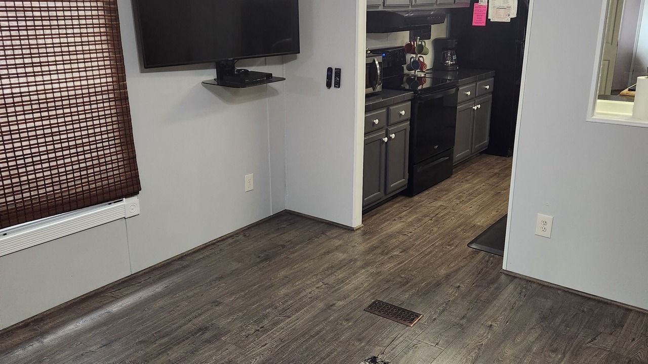 Photo of Others in Springville