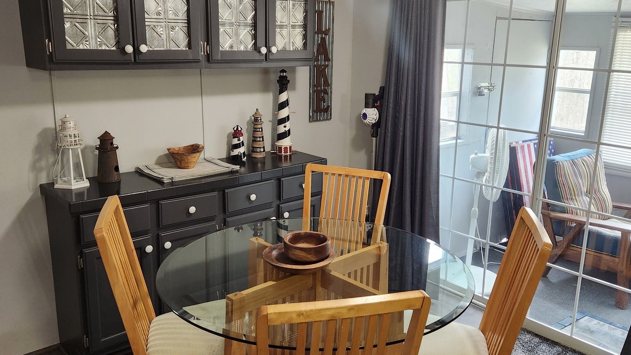 Photo of Others in Springville