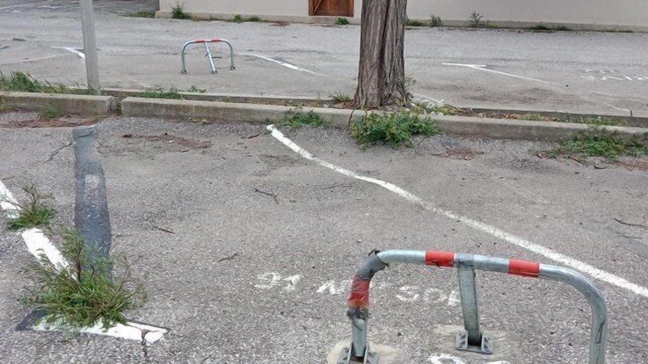Photo of Outdoor in Le Port