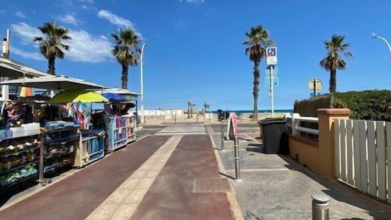 Photo of Others in Le Port
