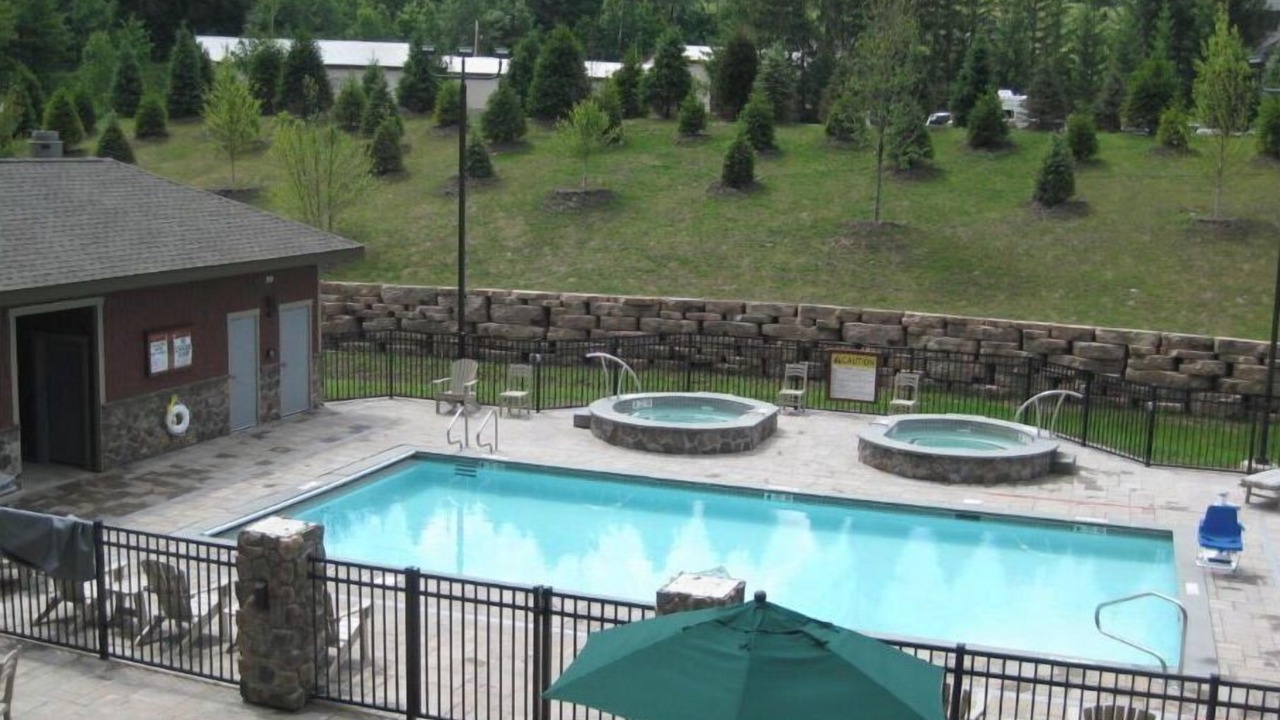 Photo of Outdoor in Windham