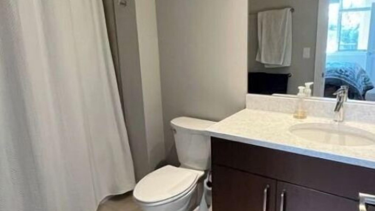 Photo of Bathroom in Windham