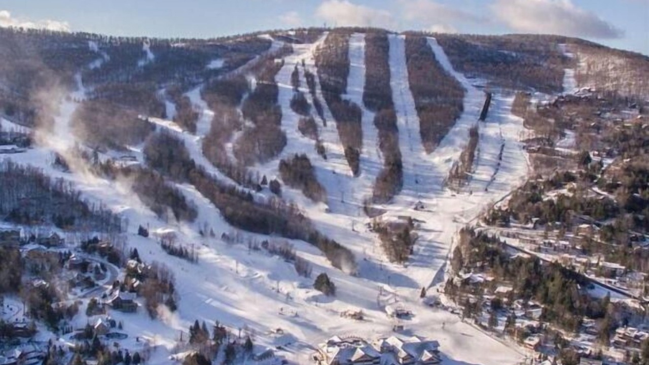 Photo of Others in Windham