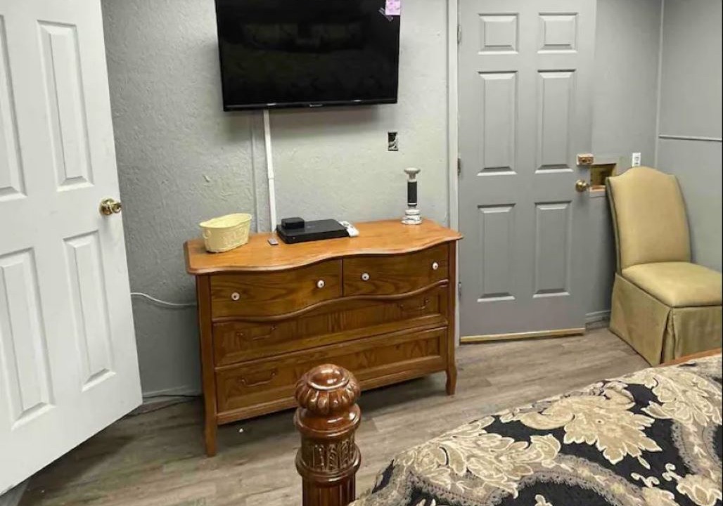 Photo of Bedroom in Shawnee