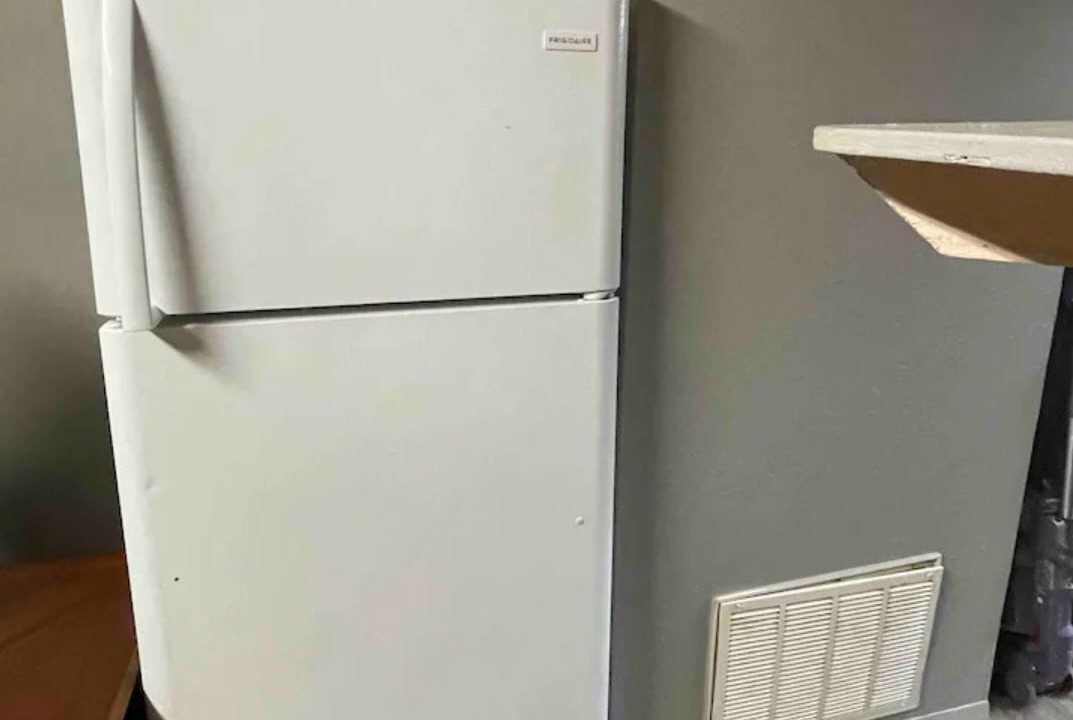 Photo of Kitchen in Shawnee