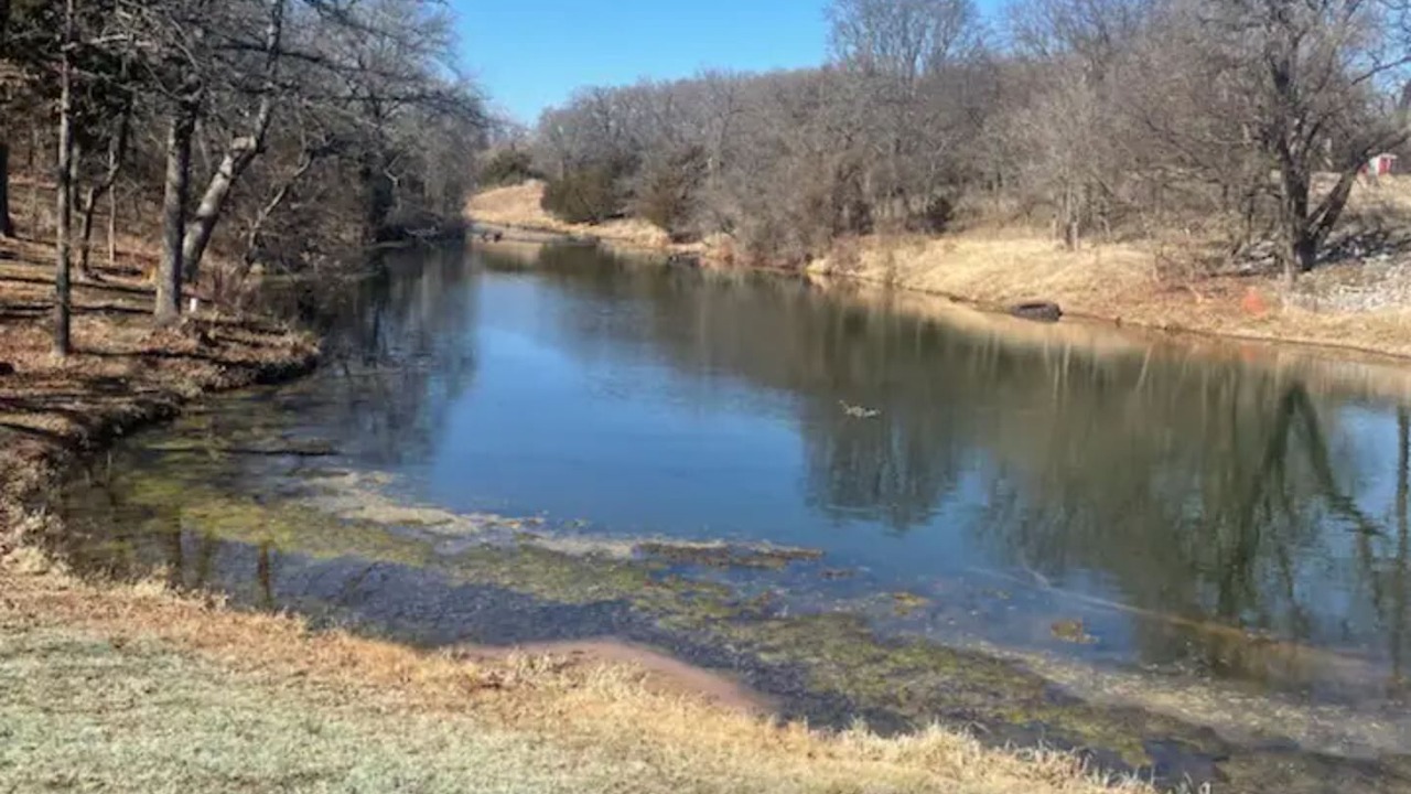 Photo of Outdoor in Shawnee