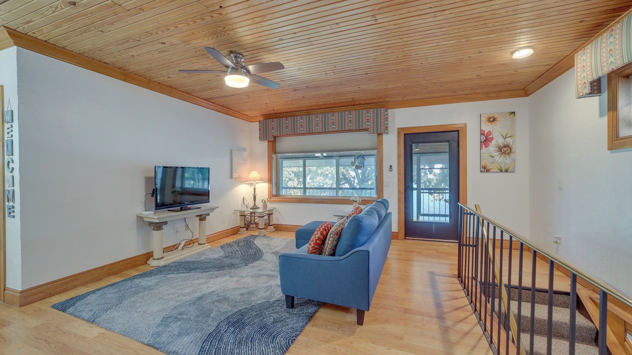 Photo of Bedroom in Hoyt