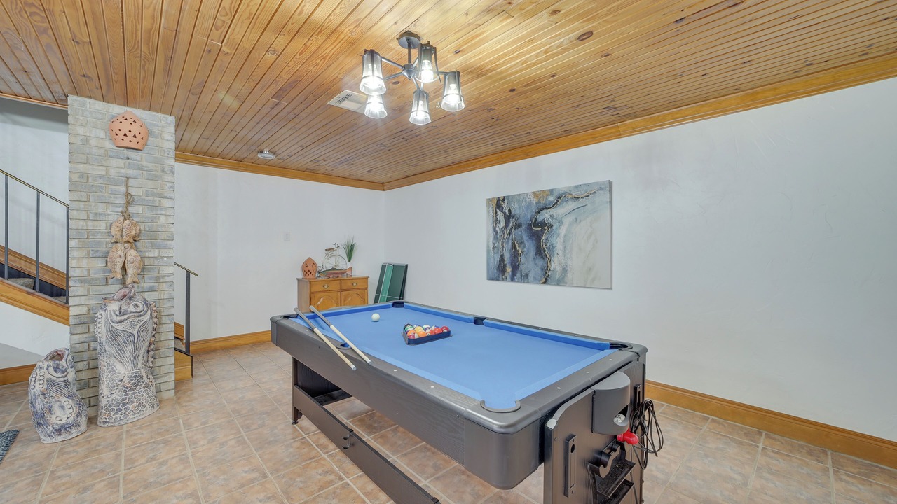 Photo of Bedroom in Hoyt