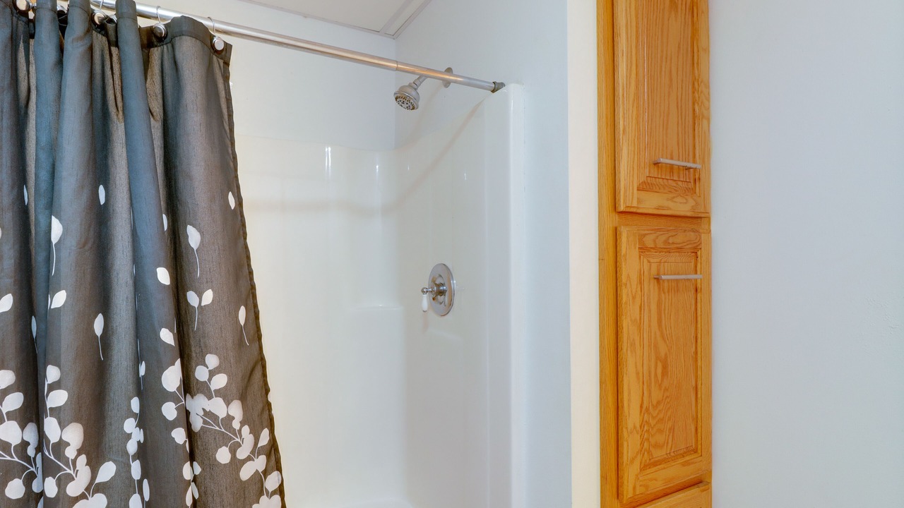 Photo of Bathroom in Fairfield Bay