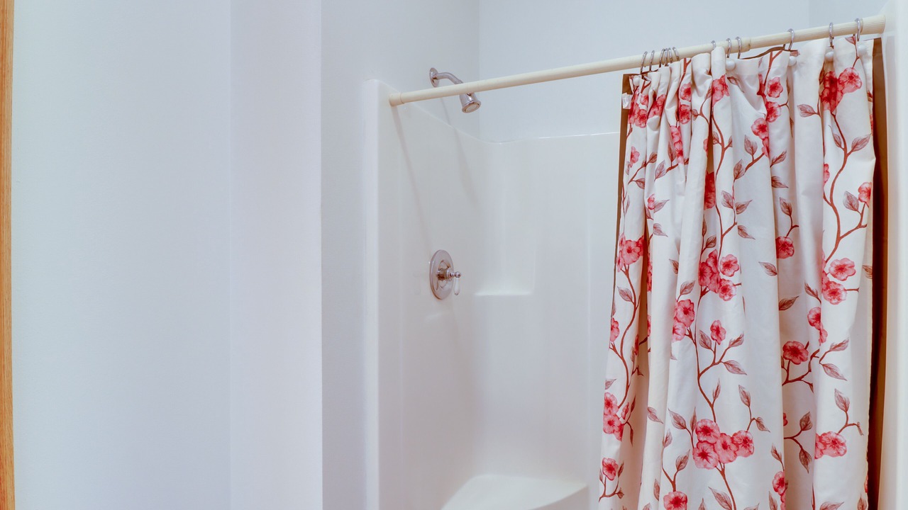 Photo of Bathroom in Fairfield Bay