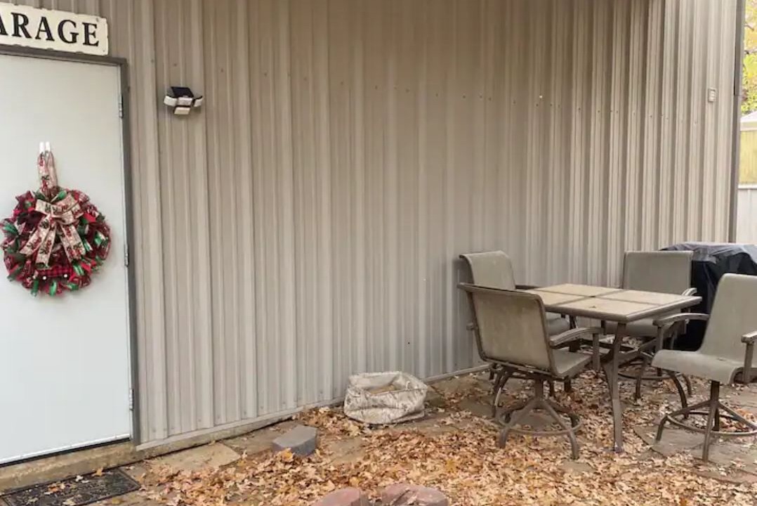 Photo of Outdoor in Shawnee