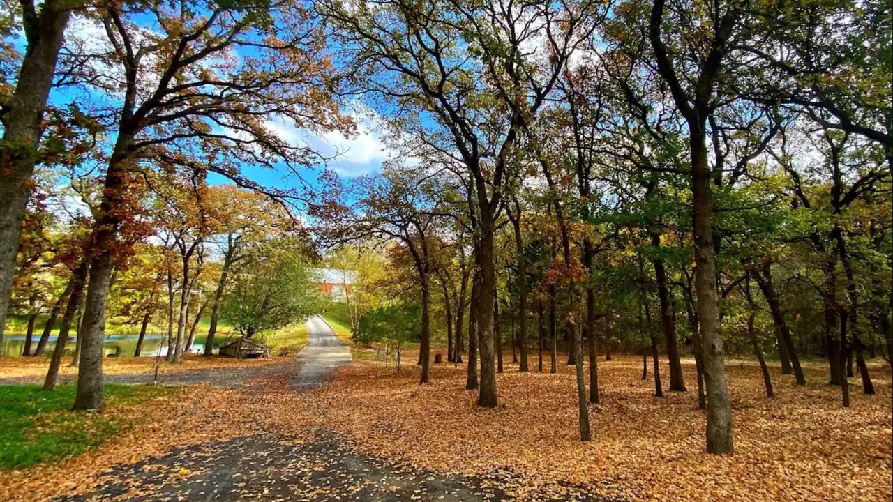 Photo of Outdoor in Shawnee