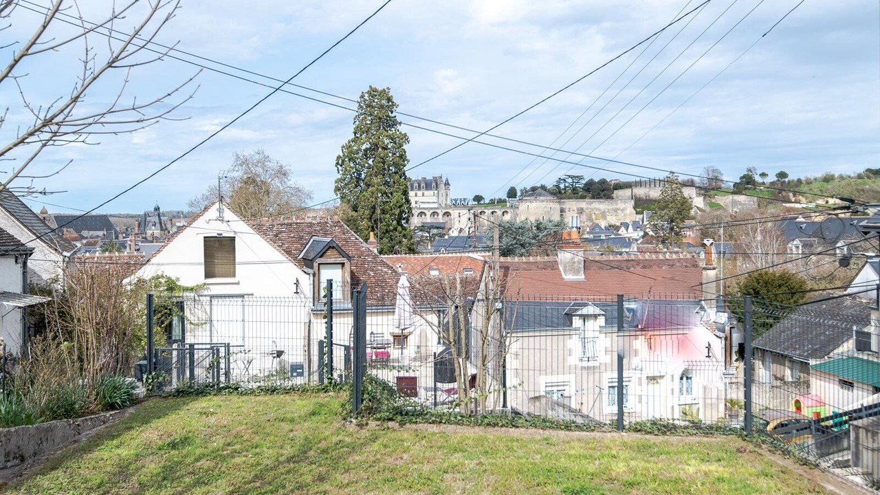 Photo of Others in Amboise
