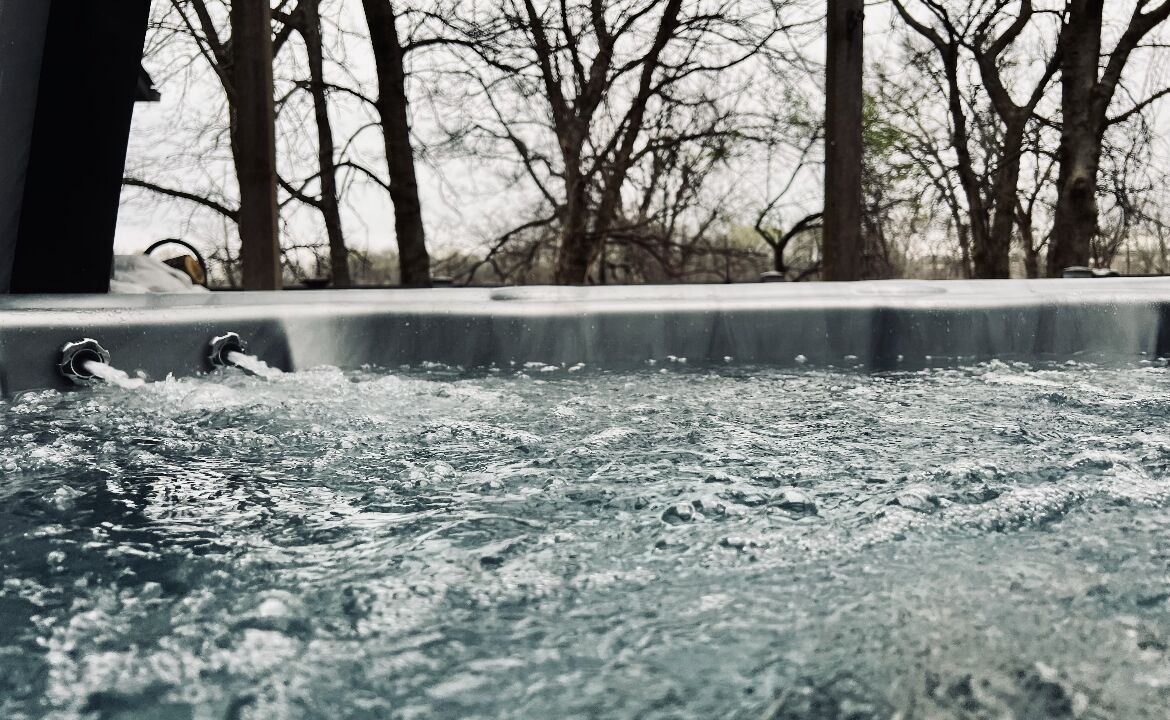 Photo of Outdoor in Broken Arrow