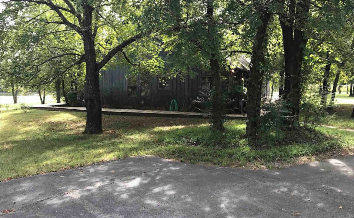 Photo of Outdoor in Broken Arrow