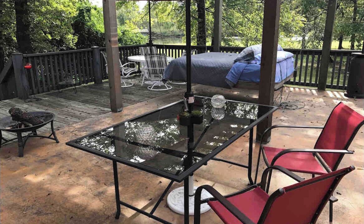 Photo of Outdoor in Broken Arrow