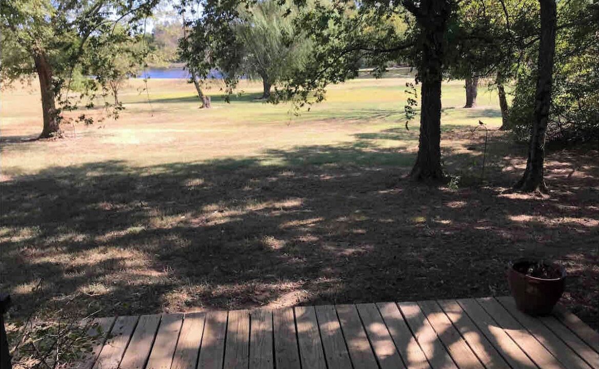 Photo of Outdoor in Broken Arrow