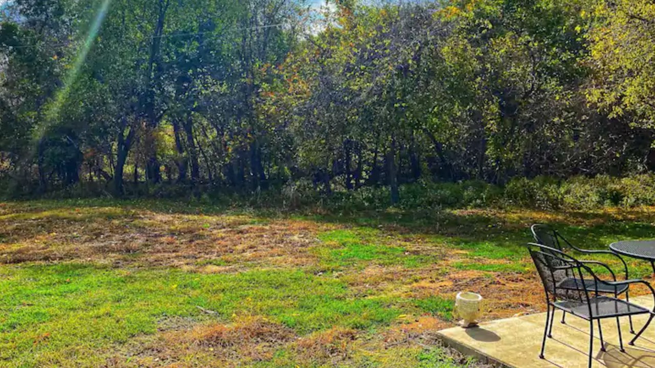 Photo of Outdoor in Shawnee