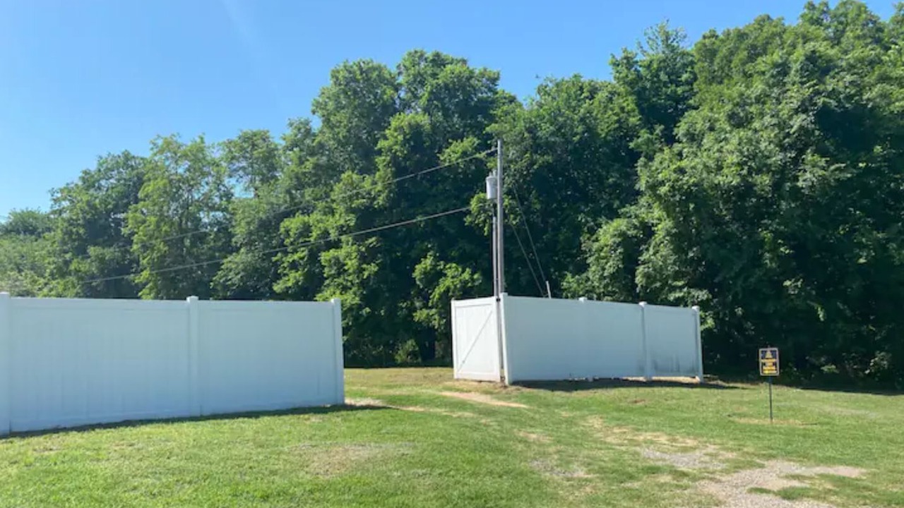 Photo of Outdoor in Shawnee