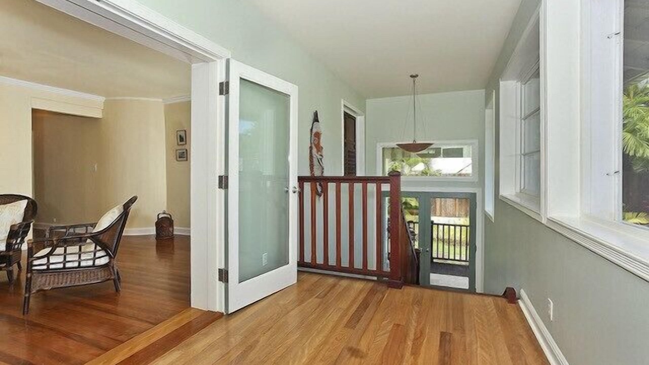 Photo of Others in Lanikai