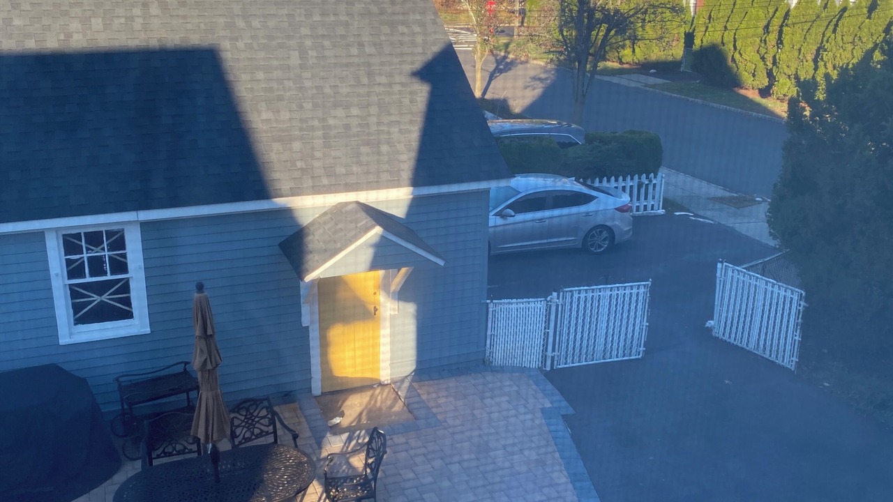 Photo of Outdoor in Montclair
