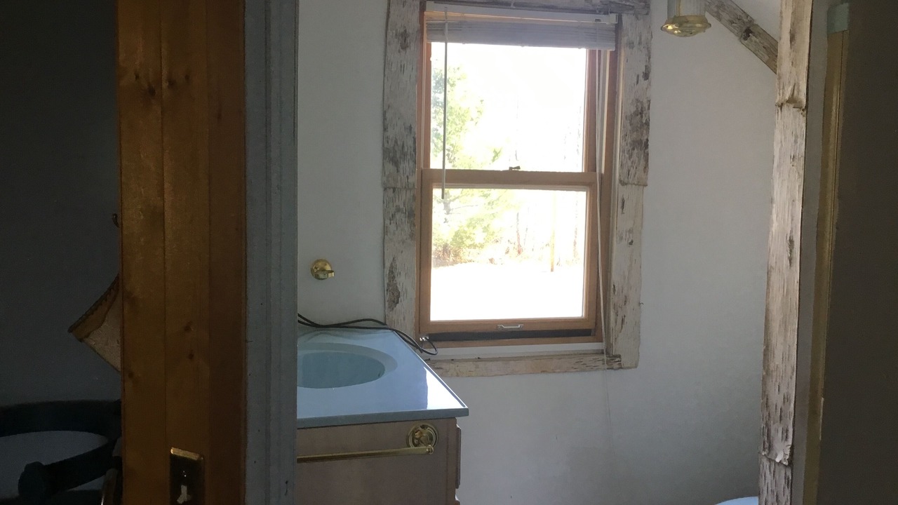 Photo of Bathroom in L'Anse