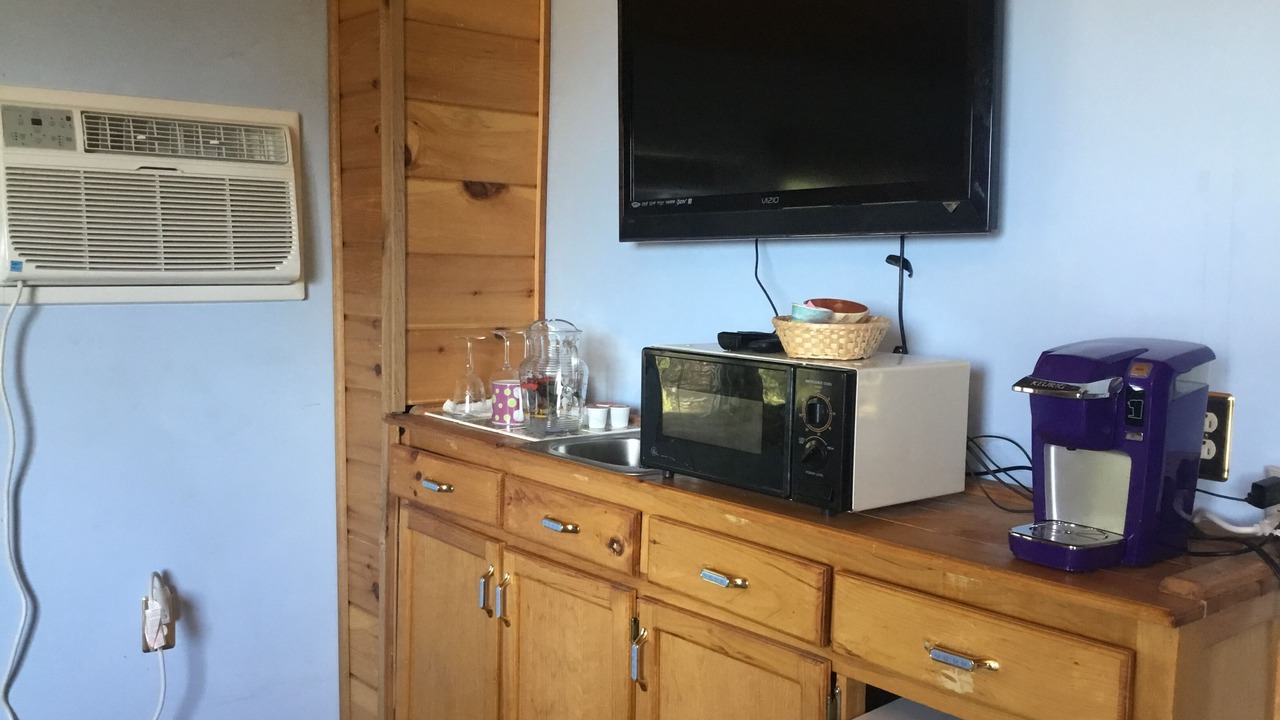 Photo of Others in L'Anse