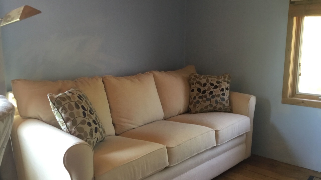 Photo of Livingroom in L'Anse