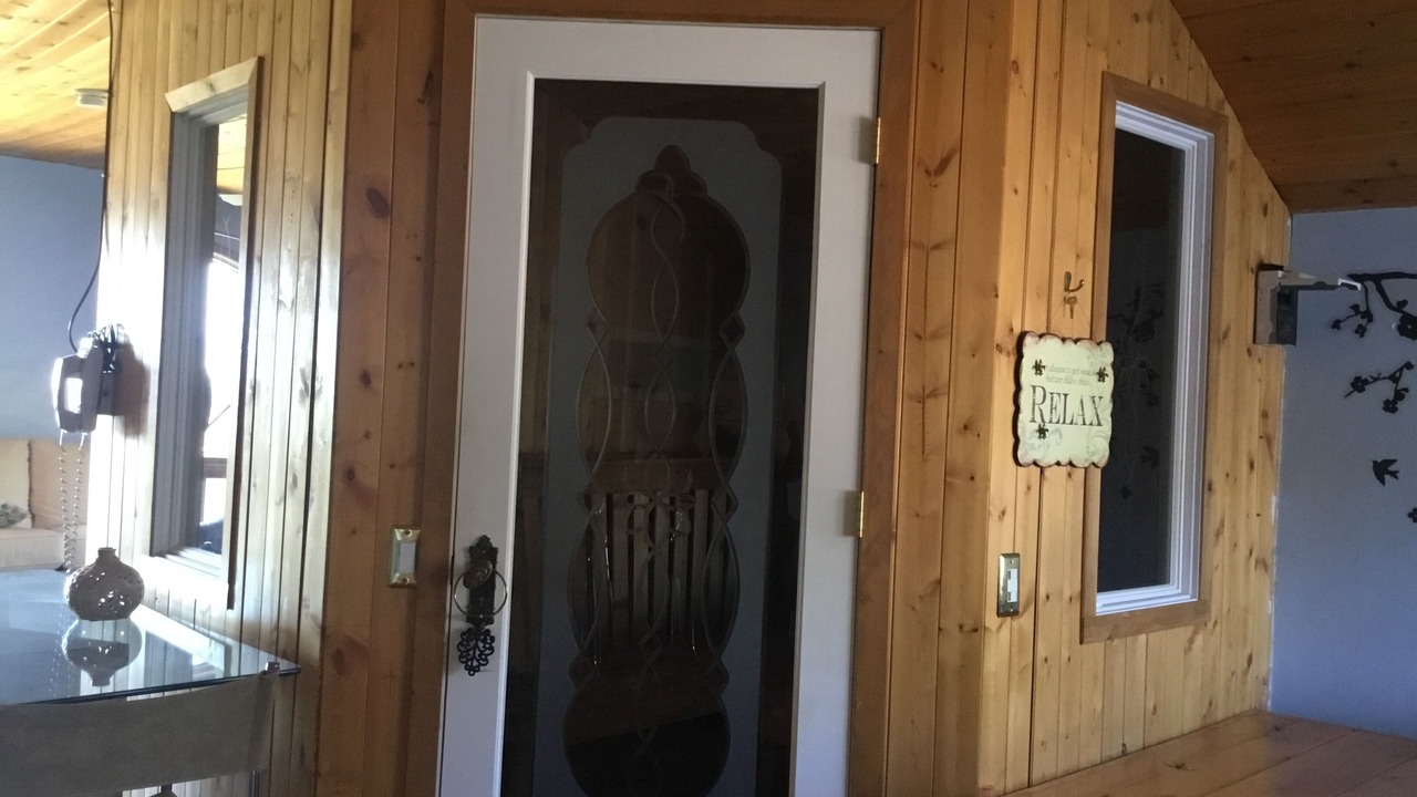 Photo of Others in L'Anse