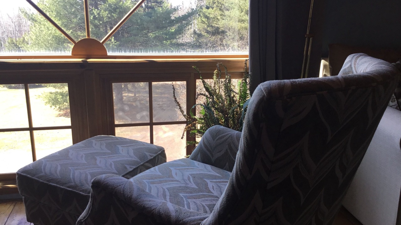 Photo of Others in L'Anse