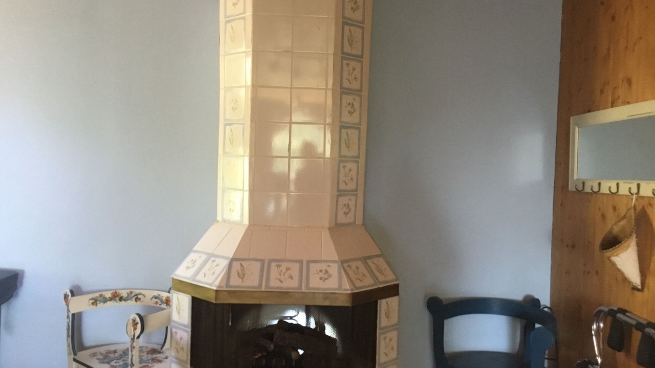 Photo of Others in L'Anse