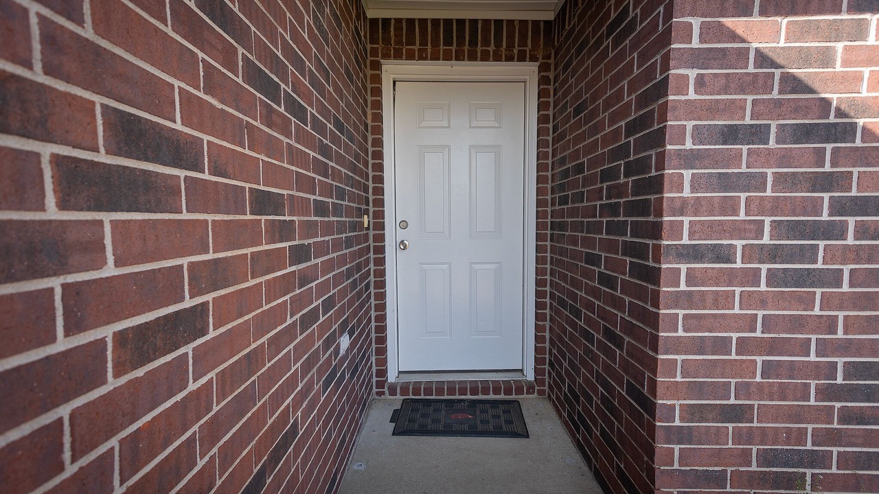Photo of Outdoor in Bentonville