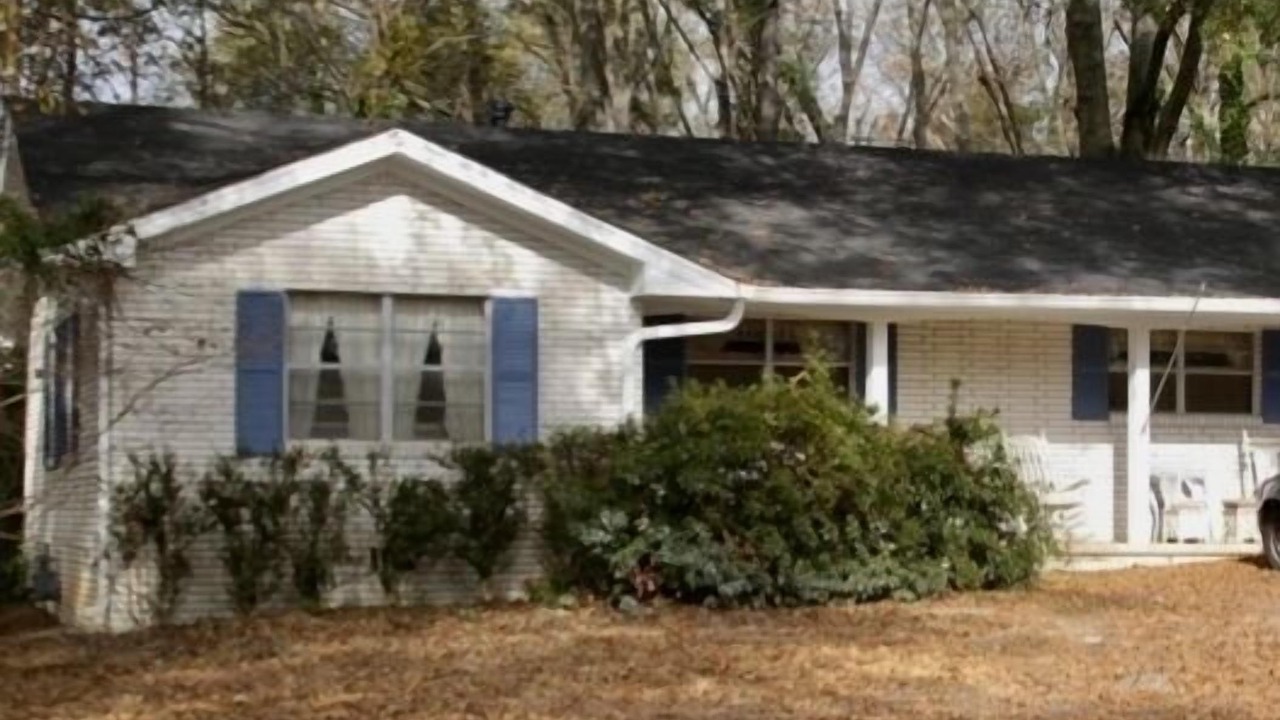 Photo of Outdoor in Lithonia