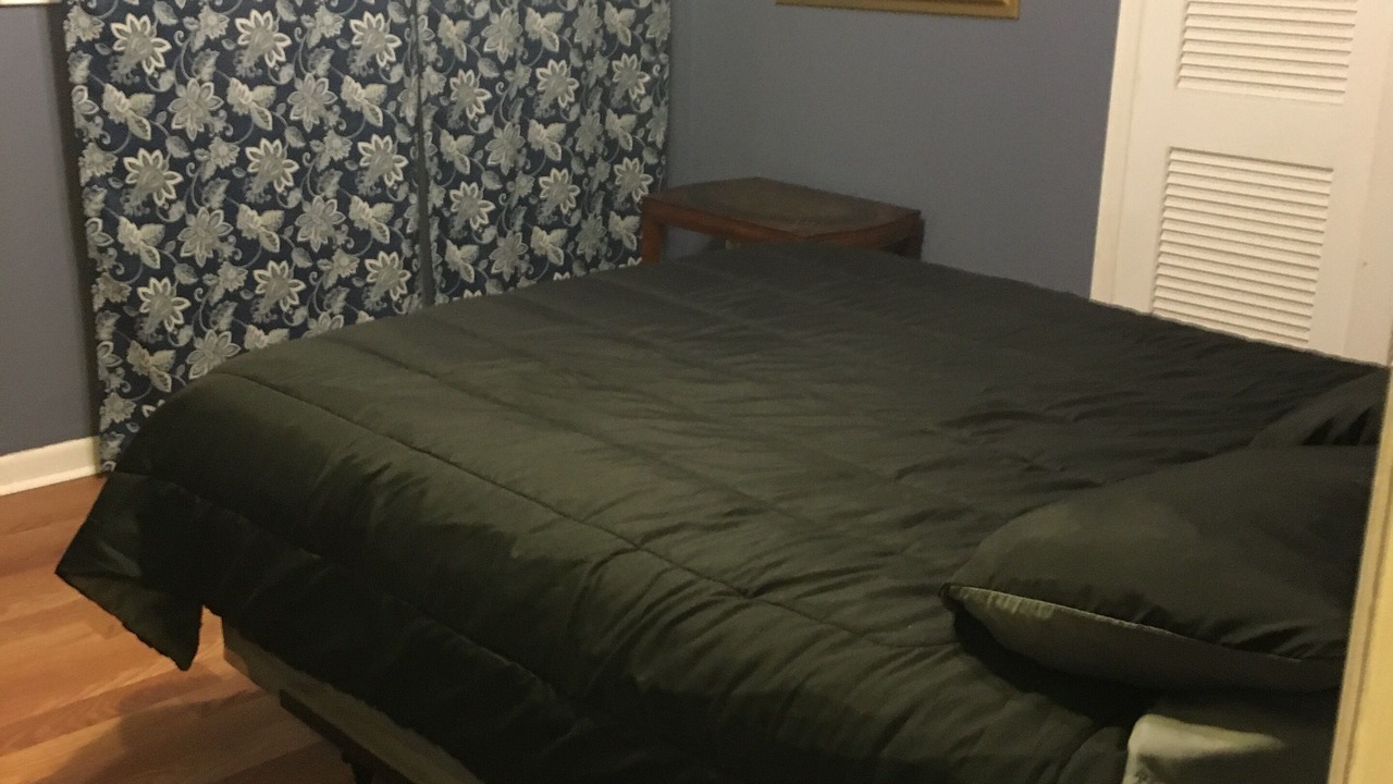 Photo of Bedroom in Lithonia