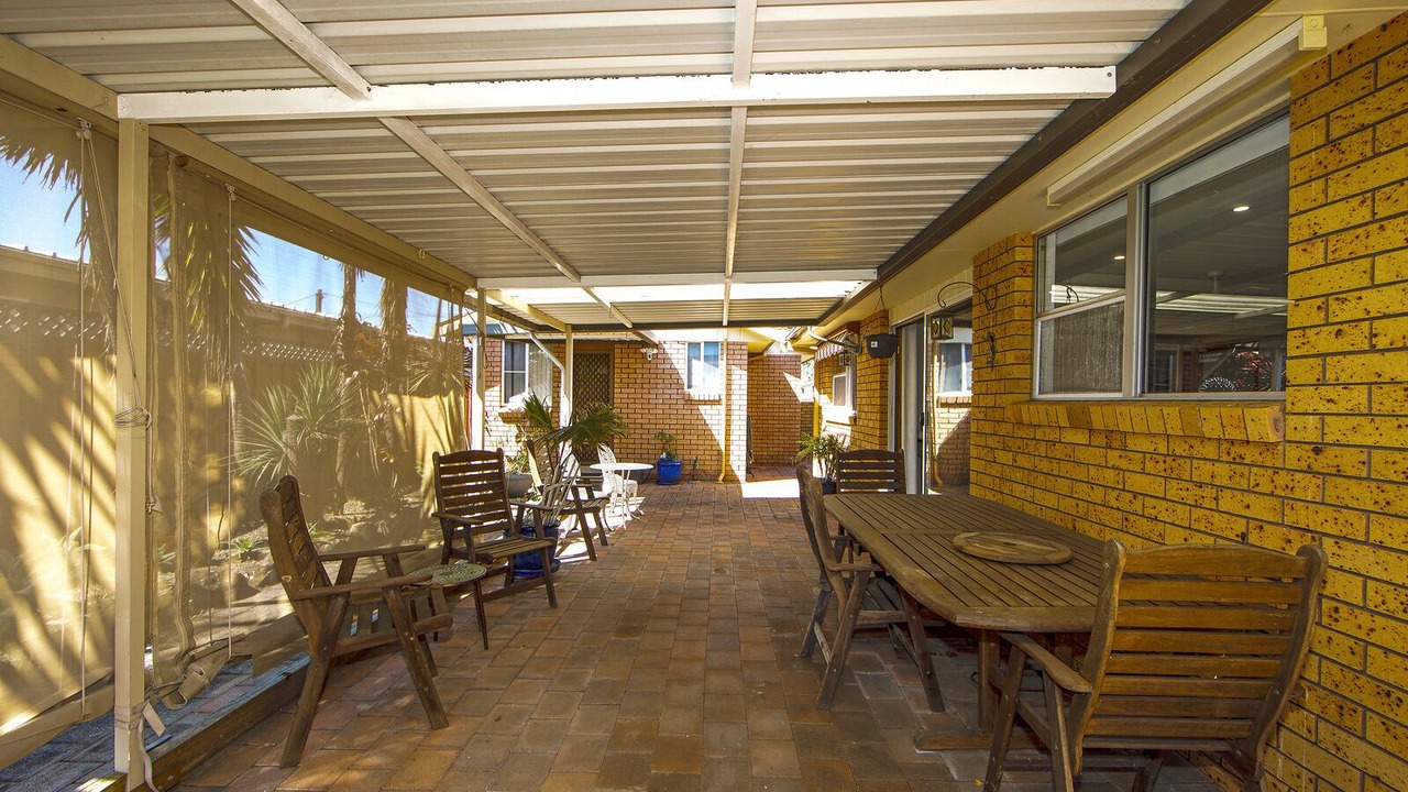 Photo of Outdoor in Umina Beach