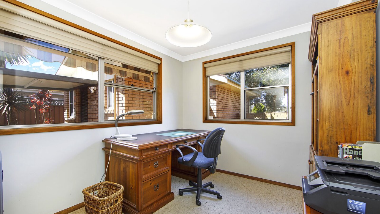 Photo of Others in Umina Beach