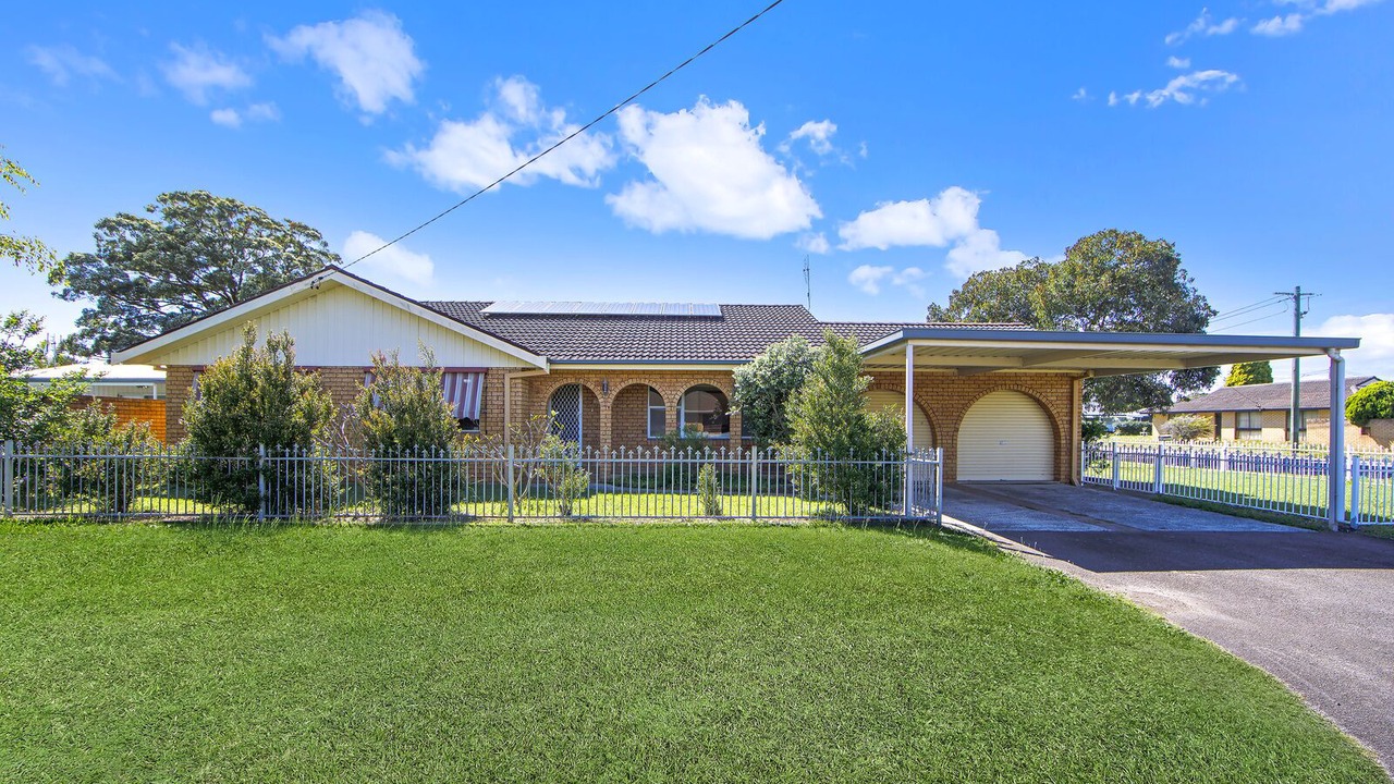 Photo of Outdoor in Umina Beach