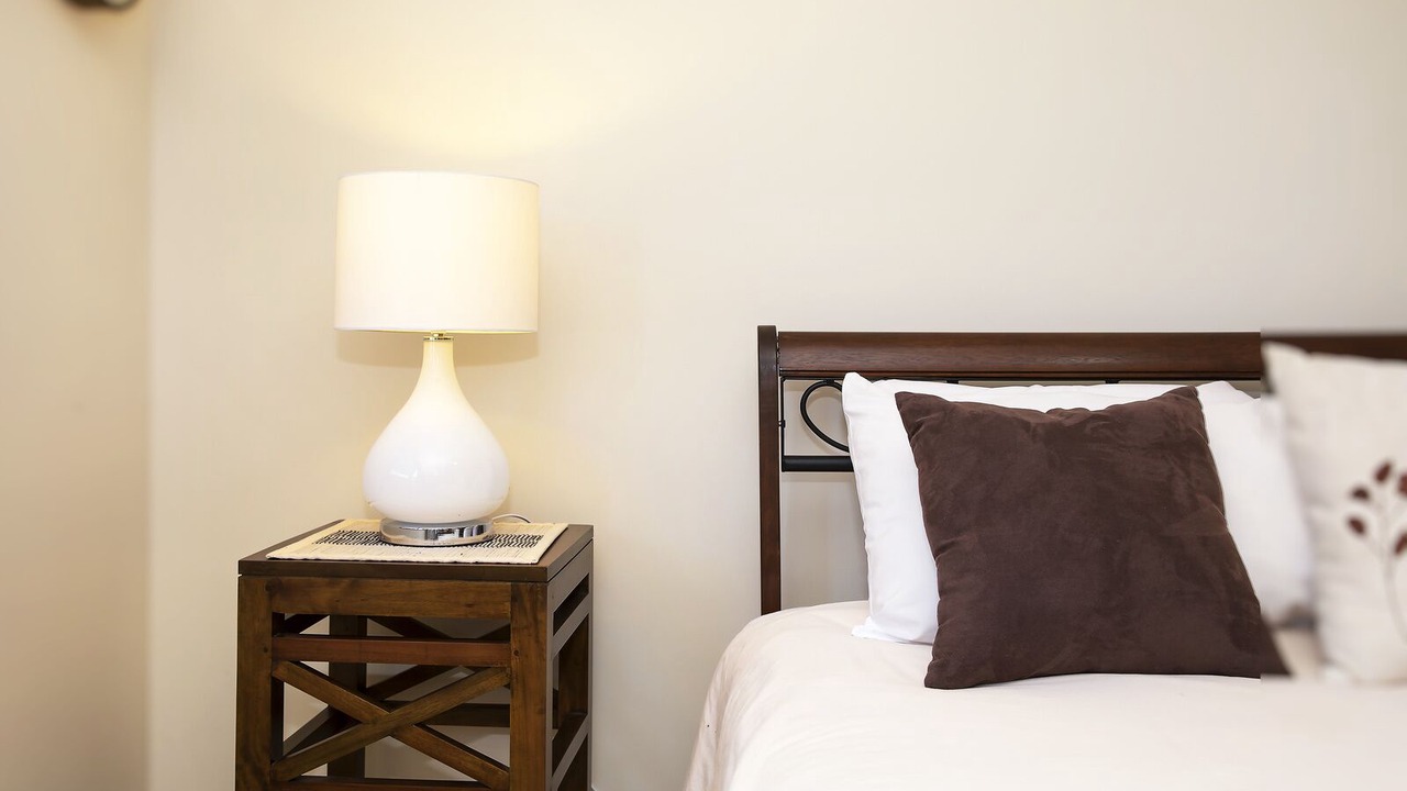 Photo of Bedroom in Umina Beach