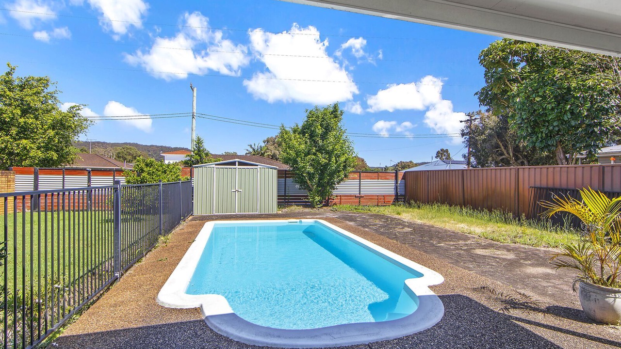 Photo of Outdoor in Umina Beach