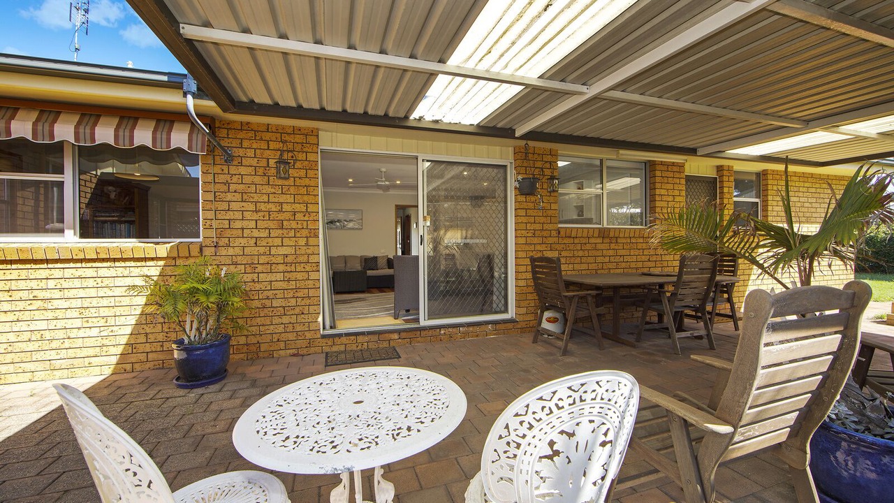 Photo of Outdoor in Umina Beach