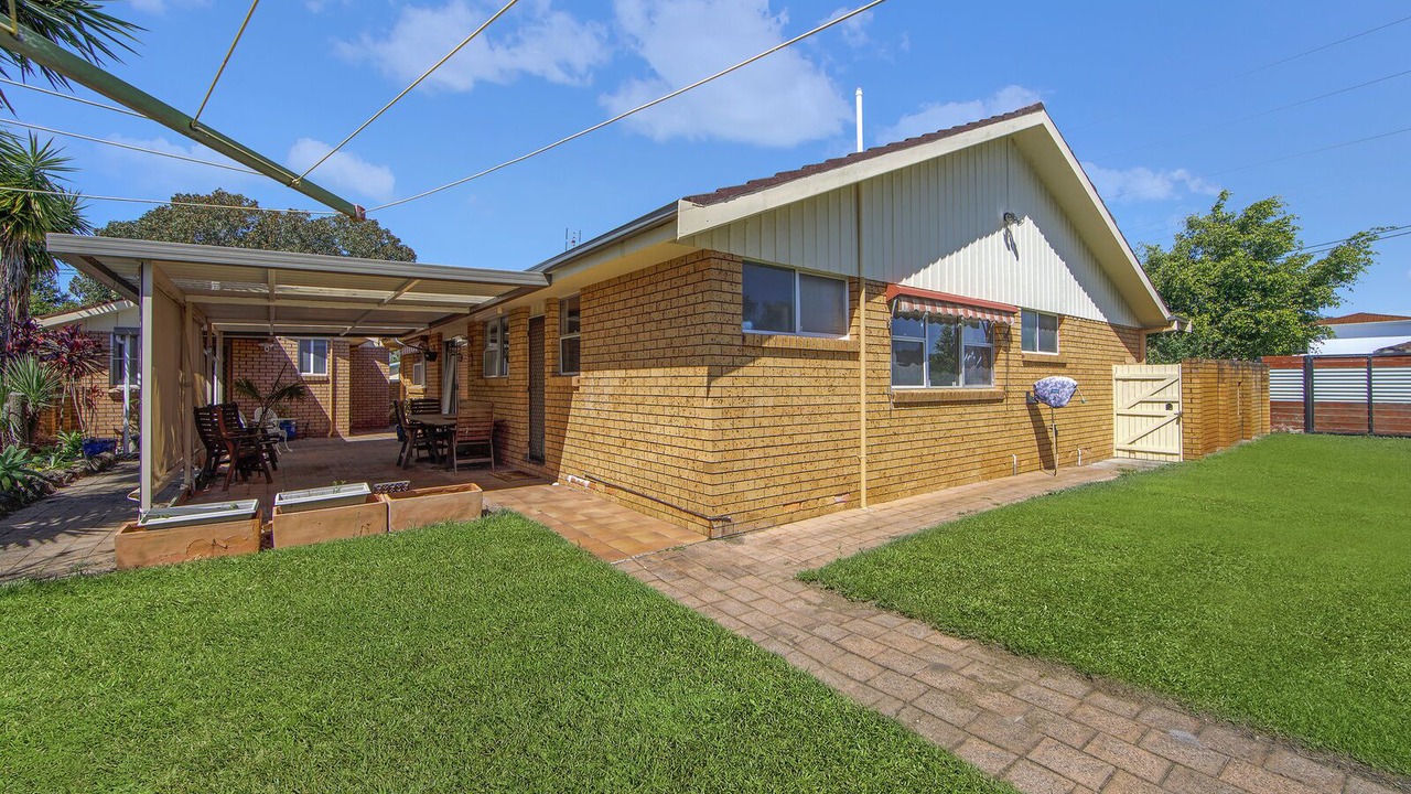 Photo of Outdoor in Umina Beach