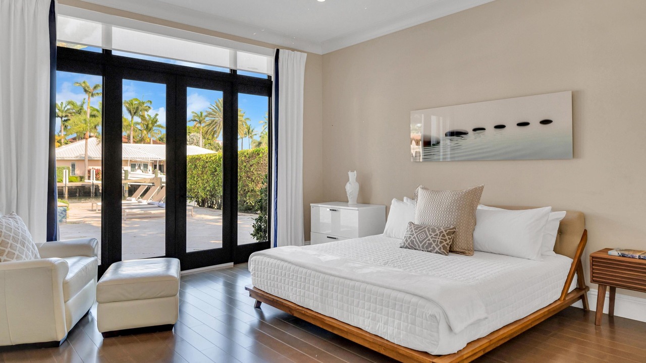 Photo of Outdoor in Nurmi Isles