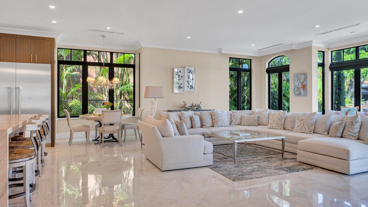 Photo of Outdoor in Nurmi Isles