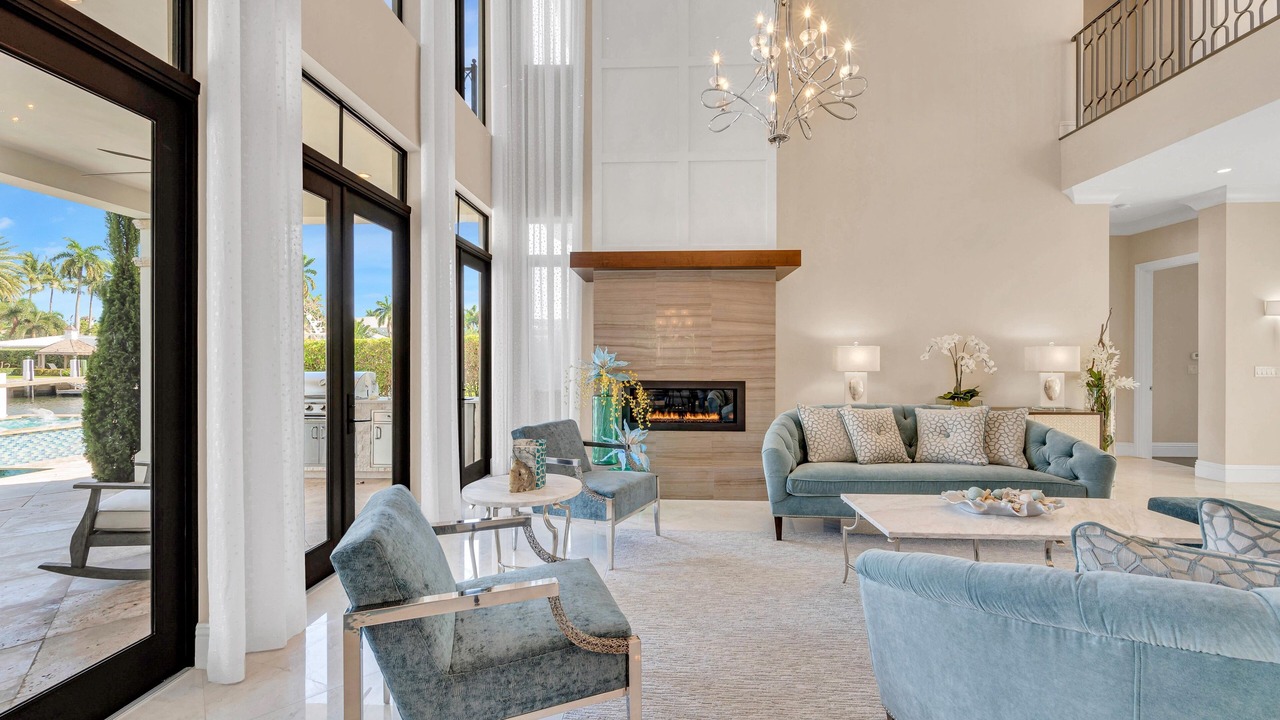 Photo of Outdoor in Nurmi Isles