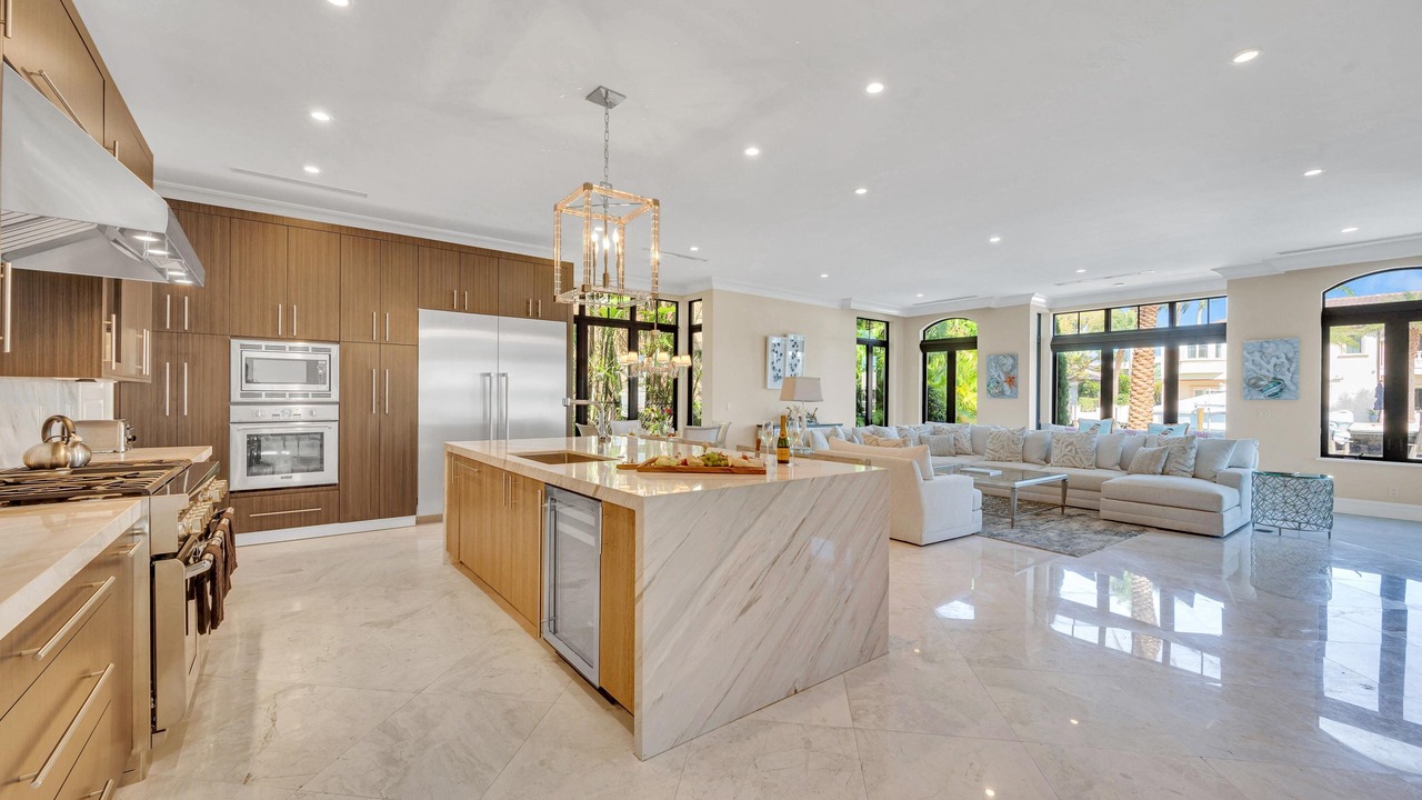 Photo of Outdoor in Nurmi Isles