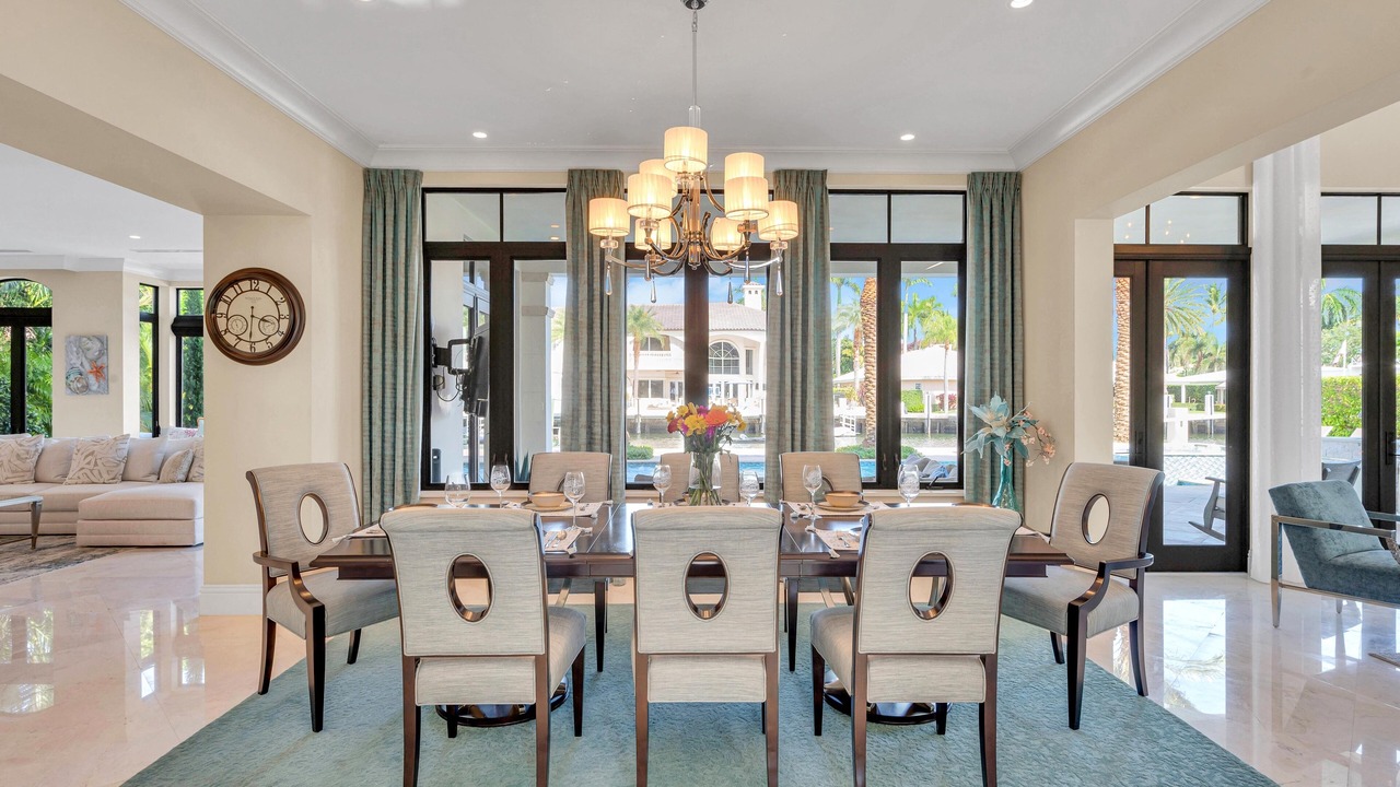 Photo of Bedroom in Nurmi Isles