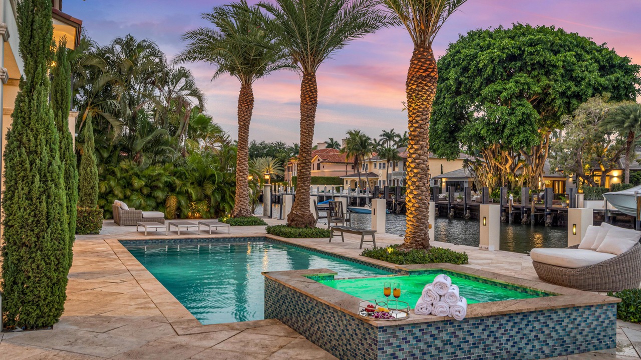Photo of Outdoor in Nurmi Isles